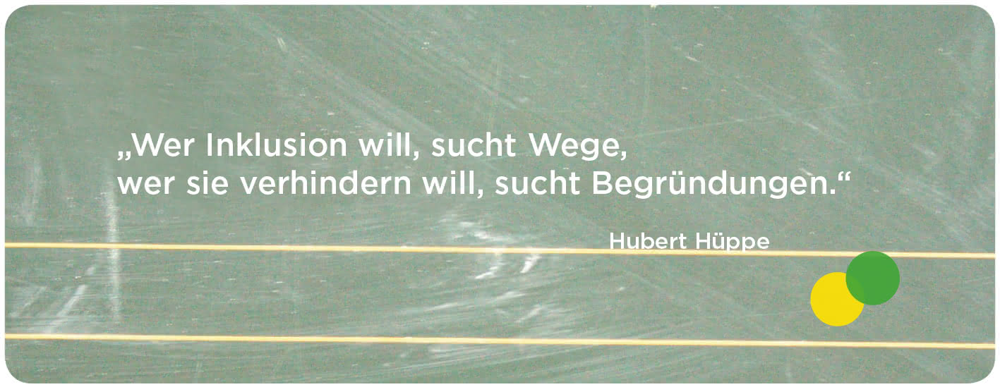 Aufmacher 3