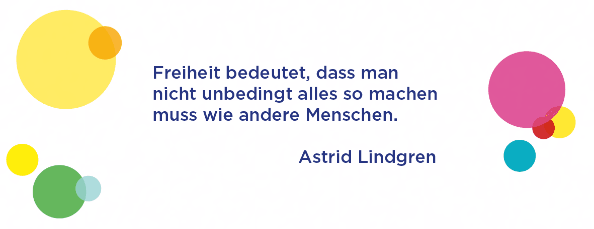Aufmacher 4