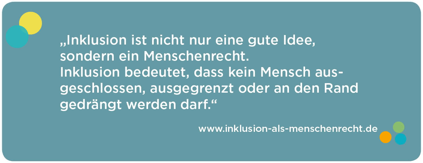 Aufmacher 5